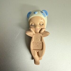 Panda Dreaming Hipper - Sonny Angel